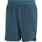 adidas Designed for Training HIIT Trainingsshorts Herren AEX3 - arcngt S/7"