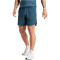 adidas Designed for Training HIIT Trainingsshorts Herren AEX3 - arcngt S/7"