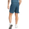 adidas Designed for Training HIIT Trainingsshorts Herren AEX3 - arcngt S/7"