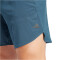 adidas Designed for Training HIIT Trainingsshorts Herren AEX3 - arcngt S/7"