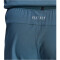adidas Designed for Training HIIT Trainingsshorts Herren AEX3 - arcngt S/7"