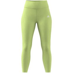 adidas Training Essentials High-Waist 7/8-Leggings Damen...