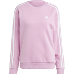 adidas Essentials 3-Streifen Sweatshirt Damen AEJU -...