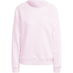 adidas Essentials 3-Streifen Sweatshirt Damen A2JM -...