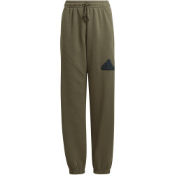 adidas Future Icons Logo Jogginghose Kinder AETE -...