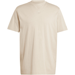 adidas ALL SZN T-Shirt Herren AEWN - wonbei L