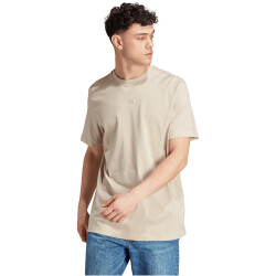 adidas ALL SZN T-Shirt Herren AEWN - wonbei L