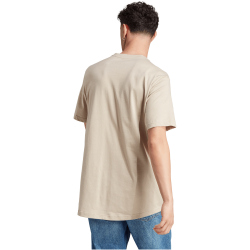 adidas ALL SZN T-Shirt Herren AEWN - wonbei L