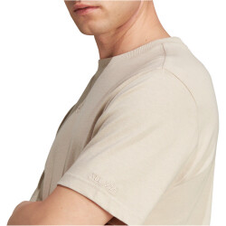 adidas ALL SZN T-Shirt Herren AEWN - wonbei L