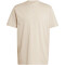 adidas ALL SZN T-Shirt Herren AEWN - wonbei L