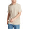 adidas ALL SZN T-Shirt Herren AEWN - wonbei L