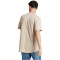 adidas ALL SZN T-Shirt Herren AEWN - wonbei L