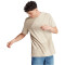 adidas ALL SZN T-Shirt Herren AEWN - wonbei L