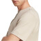 adidas ALL SZN T-Shirt Herren AEWN - wonbei L