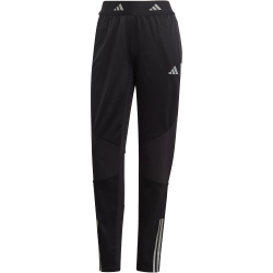 adidas Tiro 23 Competition Winterized Trainingshose Damen...
