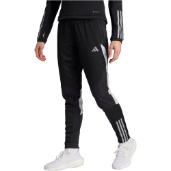 adidas Tiro 23 Competition Winterized Trainingshose Damen...