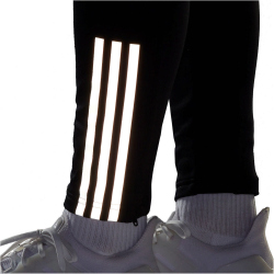 adidas Tiro 23 Competition Winterized Trainingshose Damen...