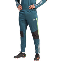 adidas Tiro 23 Competition Winterized Trainingshose...