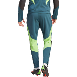 adidas Tiro 23 Competition Winterized Trainingshose Herren AEX3 - arcngt/seluli XS