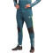 adidas Tiro 23 Competition Winterized Trainingshose Herren AEX3 - arcngt/seluli M