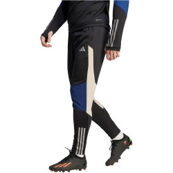 adidas Tiro 23 Competition Winterized Trainingshose...