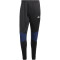 adidas Tiro 23 Competition Winterized Trainingshose Herren 095A - black/wonbei XS