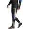 adidas Tiro 23 Competition Winterized Trainingshose Herren 095A - black/wonbei XS