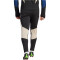 adidas Tiro 23 Competition Winterized Trainingshose Herren 095A - black/wonbei XS