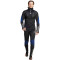 adidas Tiro 23 Competition Winterized Trainingshose Herren 095A - black/wonbei XS