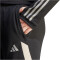 adidas Tiro 23 Competition Winterized Trainingshose Herren 095A - black/wonbei XS