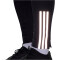 adidas Tiro 23 Competition Winterized Trainingshose Herren 095A - black/wonbei XS