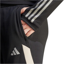 adidas Tiro 23 Competition Winterized Trainingshose Herren 095A - black/wonbei XL