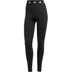 adidas Techfit Stash Pocket Full-Length Leggings Damen...