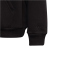 adidas All SZN Hoodie Kinder 095A - black/white 128