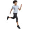 adidas Run Icons Running T-Shirt Damen AEWP - wonblu L