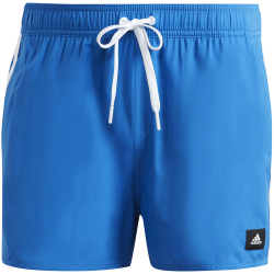 adidas 3-Streifen CLX Badeshorts Herren 56F0 -...