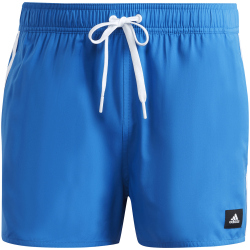 adidas 3-Streifen CLX Badeshorts Herren 56F0 -...