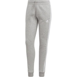 adidas Essentials 3-Streifen Jogginghose Damen 83F7 -...