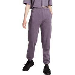 adidas All SZN Washed Jogginghose Damen AEX4 - shavio XL