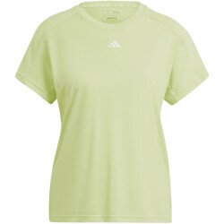 adidas AEROREADY Train Essentials Minimal Branding...