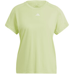 adidas AEROREADY Train Essentials Minimal Branding...