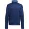 adidas Tiro 23 Club Winterized 1/4-Zip Sweatshirt Kinder AEQ1 - tenabl/halsil 128