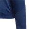 adidas Tiro 23 Club Winterized 1/4-Zip Sweatshirt Kinder AEQ1 - tenabl/halsil 128