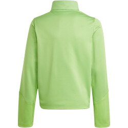 adidas Tiro 23 Club Winterized 1/4-Zip Sweatshirt Kinder...