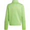 adidas Tiro 23 Club Winterized 1/4-Zip Sweatshirt Kinder AEXW - seluli/arcngt 128
