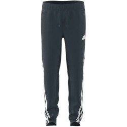 adidas Future Icons Ankle-Length Jogginghose Kinder AEX3...