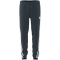 adidas Future Icons Ankle-Length Jogginghose Kinder AEX3 - arcngt/white 164