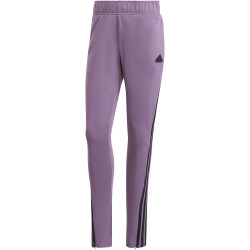 adidas Future Icons 3-Streifen Jogginghose Damen AEX4 -...