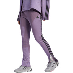 adidas Future Icons 3-Streifen Jogginghose Damen AEX4 - shavio S