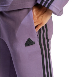 adidas Future Icons 3-Streifen Jogginghose Damen AEX4 - shavio S